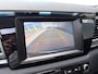 Kia Niro Hybrid 1.6 GDi Edition | Navi | Camera | Schuifdak | Stoel + Stuurverwarming | 18" Lichtmetalen velgen | Apple Carplay | Android Auto | Cruise Control |