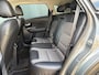 Kia Niro Hybrid 1.6 GDi Edition | Navi | Camera | Schuifdak | Stoel + Stuurverwarming | 18" Lichtmetalen velgen | Apple Carplay | Android Auto | Cruise Control |
