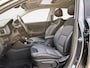 Kia Niro Hybrid 1.6 GDi Edition | Navi | Camera | Schuifdak | Stoel + Stuurverwarming | 18" Lichtmetalen velgen | Apple Carplay | Android Auto | Cruise Control |