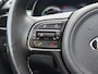 Kia Niro Hybrid 1.6 GDi Edition | Navi | Camera | Schuifdak | Stoel + Stuurverwarming | 18" Lichtmetalen velgen | Apple Carplay | Android Auto | Cruise Control |