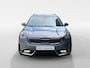 Kia Niro Hybrid 1.6 GDi Edition | Navi | Camera | Schuifdak | Stoel + Stuurverwarming | 18" Lichtmetalen velgen | Apple Carplay | Android Auto | Cruise Control |