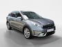 Kia Niro Hybrid 1.6 GDi Edition | Navi | Camera | Schuifdak | Stoel + Stuurverwarming | 18" Lichtmetalen velgen | Apple Carplay | Android Auto | Cruise Control |