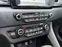 Kia Niro Hybrid 1.6 GDi Edition | Navi | Camera | Schuifdak | Stoel + Stuurverwarming | 18" Lichtmetalen velgen | Apple Carplay | Android Auto | Cruise Control |