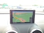 Audi A3 Limousine 35 TFSI CoD Advance Sport AUT