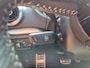Audi A3 Limousine 35 TFSI CoD Advance Sport AUT