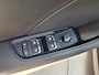 Audi A3 Limousine 35 TFSI CoD Advance Sport AUT