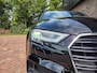 Audi A3 Limousine 35 TFSI CoD Advance Sport AUT