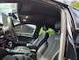 Audi A3 Limousine 35 TFSI CoD Advance Sport AUT