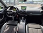 Audi A3 Limousine 35 TFSI CoD Advance Sport AUT