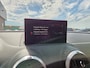Audi A3 Limousine 35 TFSI CoD Advance Sport AUT