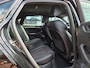 Audi A3 Limousine 35 TFSI CoD Advance Sport AUT
