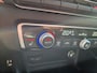 Audi A3 Limousine 35 TFSI CoD Advance Sport AUT