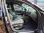 Audi A3 Limousine 35 TFSI CoD Advance Sport AUT