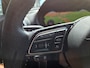 Audi A3 Limousine 35 TFSI CoD Advance Sport AUT