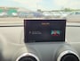 Audi A3 Limousine 35 TFSI CoD Advance Sport AUT