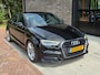 Audi A3 Limousine 35 TFSI CoD Advance Sport AUT