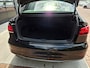 Audi A3 Limousine 35 TFSI CoD Advance Sport AUT