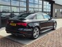 Audi A3 Limousine 35 TFSI CoD Advance Sport AUT