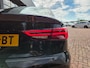 Audi A3 Limousine 35 TFSI CoD Advance Sport AUT