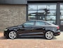 Audi A3 Limousine 35 TFSI CoD Advance Sport AUT