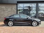 Audi A3 Limousine 35 TFSI CoD Advance Sport AUT