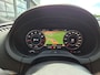 Audi A3 Limousine 35 TFSI CoD Advance Sport AUT