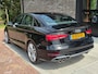 Audi A3 Limousine 35 TFSI CoD Advance Sport AUT