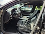 Audi A3 Limousine 35 TFSI CoD Advance Sport AUT