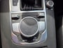 Audi A3 Limousine 35 TFSI CoD Advance Sport AUT