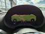 Audi A3 Limousine 35 TFSI CoD Advance Sport AUT