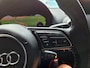 Audi A3 Limousine 35 TFSI CoD Advance Sport AUT