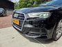 Audi A3 Limousine 35 TFSI CoD Advance Sport AUT