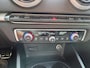 Audi A3 Limousine 35 TFSI CoD Advance Sport AUT