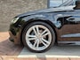 Audi A3 Limousine 35 TFSI CoD Advance Sport AUT