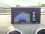 Audi A3 Limousine 35 TFSI CoD Advance Sport AUT