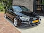 Audi A3 Limousine 35 TFSI CoD Advance Sport AUT