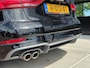 Audi A3 Limousine 35 TFSI CoD Advance Sport AUT