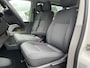 Volkswagen Transporter Kombi 2.0 TDI DSG Automaat L1H1 BTW en BPM vrij Airco Cruise control Trekhaak PDC 1e eigenaar Euro 5 Combi Personenbus Passenger Groepsvervoer Taxi