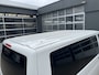 Volkswagen Transporter Kombi 2.0 TDI DSG Automaat L1H1 BTW en BPM vrij Airco Cruise control Trekhaak PDC 1e eigenaar Euro 5 Combi Personenbus Passenger Groepsvervoer Taxi