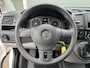 Volkswagen Transporter Kombi 2.0 TDI DSG Automaat L1H1 BTW en BPM vrij Airco Cruise control Trekhaak PDC 1e eigenaar Euro 5 Combi Personenbus Passenger Groepsvervoer Taxi