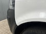 Volkswagen Transporter Kombi 2.0 TDI DSG Automaat L1H1 BTW en BPM vrij Airco Cruise control Trekhaak PDC 1e eigenaar Euro 5 Combi Personenbus Passenger Groepsvervoer Taxi