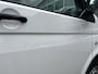 Volkswagen Transporter Kombi 2.0 TDI DSG Automaat L1H1 BTW en BPM vrij Airco Cruise control Trekhaak PDC 1e eigenaar Euro 5 Combi Personenbus Passenger Groepsvervoer Taxi