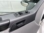 Volkswagen Transporter Kombi 2.0 TDI DSG Automaat L1H1 BTW en BPM vrij Airco Cruise control Trekhaak PDC 1e eigenaar Euro 5 Combi Personenbus Passenger Groepsvervoer Taxi