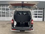 Volkswagen Transporter Kombi 2.0 TDI DSG Automaat L1H1 BTW en BPM vrij Airco Cruise control Trekhaak PDC 1e eigenaar Euro 5 Combi Personenbus Passenger Groepsvervoer Taxi