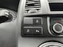 Volkswagen Transporter Kombi 2.0 TDI DSG Automaat L1H1 BTW en BPM vrij Airco Cruise control Trekhaak PDC 1e eigenaar Euro 5 Combi Personenbus Passenger Groepsvervoer Taxi