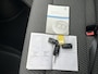 Volkswagen Transporter Kombi 2.0 TDI DSG Automaat L1H1 BTW en BPM vrij Airco Cruise control Trekhaak PDC 1e eigenaar Euro 5 Combi Personenbus Passenger Groepsvervoer Taxi