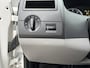 Volkswagen Transporter Kombi 2.0 TDI DSG Automaat L1H1 BTW en BPM vrij Airco Cruise control Trekhaak PDC 1e eigenaar Euro 5 Combi Personenbus Passenger Groepsvervoer Taxi