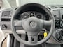 Volkswagen Transporter Kombi 2.0 TDI DSG Automaat L1H1 BTW en BPM vrij Airco Cruise control Trekhaak PDC 1e eigenaar Euro 5 Combi Personenbus Passenger Groepsvervoer Taxi
