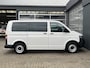 Volkswagen Transporter Kombi 2.0 TDI DSG Automaat L1H1 BTW en BPM vrij Airco Cruise control Trekhaak PDC 1e eigenaar Euro 5 Combi Personenbus Passenger Groepsvervoer Taxi