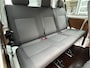 Volkswagen Transporter Kombi 2.0 TDI DSG Automaat L1H1 BTW en BPM vrij Airco Cruise control Trekhaak PDC 1e eigenaar Euro 5 Combi Personenbus Passenger Groepsvervoer Taxi